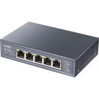 CUDY HS105