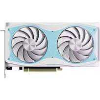Manli GeForce RTX 5060 Ti Polar Fox OC 16GB GDDR7 128bit