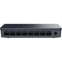 Grandstream GWN 7711 8xGbE