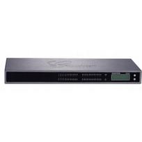 Grandstream GXW-4248 V2