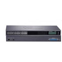 Grandstream GXW-4224 24x FXS V2
