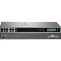 Grandstream GXW-4216 16x FXS V2