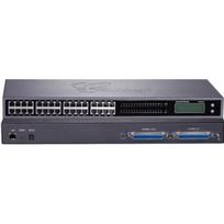Grandstream GXW-4232 32x FXS V2
