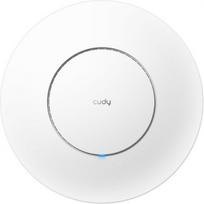 CUDY AP11000 White