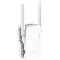 CUDY RE3600 White