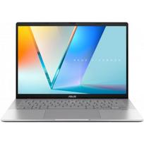 Asus VivoBook S14 S3407VA-KM088W IPS C5-210H 16GB 512SSD RU W11 Cool Silver
