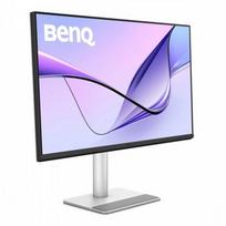 BENQ MA320UP 31.5inch IPS 4K UHD 550cd/m2 5ms HDMI2.0x2 USB C DP ALT Mode PD 90Q USB Cx3 Speakers Pivot