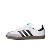Adidas SAMBA OG B75806 Unisex EU 36 juoda/balta
