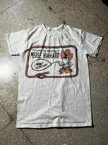 Retas Merle Haggard country grafinis marškinėlis S dydžio iki 5XL ZL593 Unisex marškinėlis M