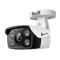 TP-LINK VIGI C340 (4mm) 4MP H.264 Bullet Network Camera