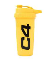 C4  Typhoon Shaker 700 ml