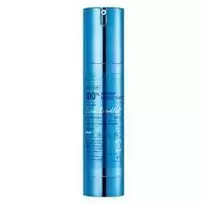 VT Cosmetics Hydrop Needle Shot 100 hl - Hydrating micro-needle face booster.