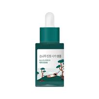 ROUND LAB Pušų raminamasis cica ampulė 30ml / 50ml 30ml