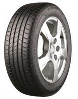 Bridgestone Turanza T005 225/45 R18 95 Y XL