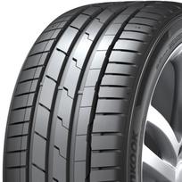 Hankook Ventus S1 Evo3 (K127) 245/40 R20 99 Y XL