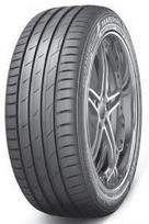 Marshal MU12 205/45 R17 88 W XL