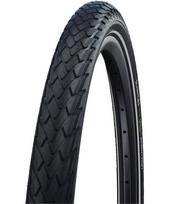 Padanga Schwalbe Marathon Reflex HS620 700 x 55C (55-622) // kamerinė