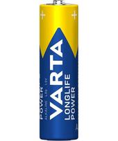Baterija Varta Industrial LR03 (AAA)