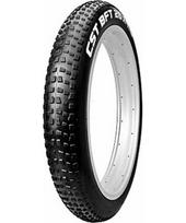 Padanga CST 26" x 4,00" (100-559) Fatbike