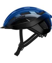 Šalmas Lazer Codax, Uni 54-61 cm, (mėlyna/juoda matinė)