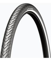 Padanga Michelin ProTek BR 700 x 47C (47-622) // kamerinė, E-bike