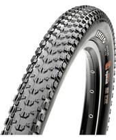 Padanga MAXXIS Ikon 29" x 2.35" // 3C MAXXSPEED/EXO/TR