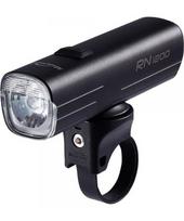 Priekinis žibintas MagicShine RN 1200 // 1200 Lm