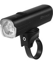 Priekinis žibintas MagicShine RN 1500 // 1500 Lm
