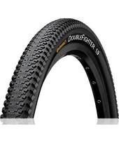 Padanga Continental 26x1.9 (50-559) Double Fighter III