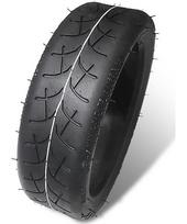 Padanga CST 8 1/2 x 2 (63-155) C9287 (paspirtukui)