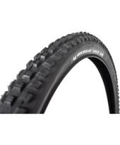 Padanga 29x2.40 (60-622) MICHELIN Wild