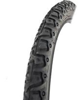 Padanga Wildlife Tiger 20x2.125 (54-406)