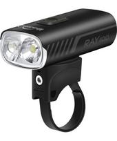 Priekinis žibintas MagicShine RAY 1100