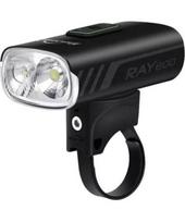 Priekinis žibintas MagicShine RAY 800