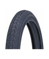 Padanga 16x1.75 (47-305)