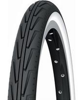 Padanga Michelin City'J Comfort (37-490) 550A