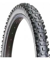Padanga KENDA Kinetics 24x2.60 (62-507) K887