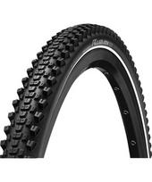 Padanga Continental 29x2.10 Ruban Tire 780g