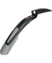 Priekinis purvasaugis SKS Shockblade 27,5"+ 29" ant priekinės šakės