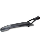Galinis purvasaugis SKS X-Blade 26-27,5" ratui