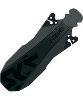 Galinis purvasaugis SKS S-Guard po balneliu