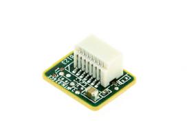 HPE TRUSTED PLATFORM MODULE TPM 2.0