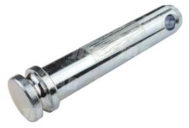 JAG98-0150 Viršutinio sujungimo kaištis, kat.2, ILGIS 125mm