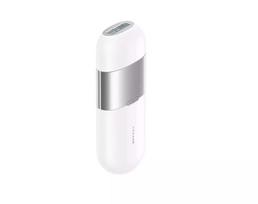 Depilator Dreame IPL White | D-1186-WH | 6976233674964