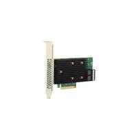 Broadcom MegaRAID SAS 9440-8i 8 prievadų vidinis valdiklis – atnaujintas | 05-50008-02-REF