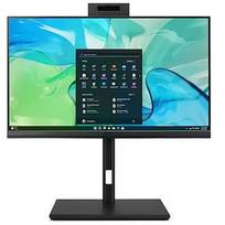 Acer Veriton Vero All-in-One VVZ4724GT, Core i5-14400U, 8GB, 512GB, Windows 11 Pro DQ.R1TEP.007