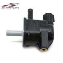 90910-12276 Toyota RAV4 Yaris Lexus ES350 Mazda 3 Pontiac Scion IQ 9091912276 Vakuumo jungiklio vožtuvas Garų nupylimo solenoidas