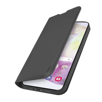 SBS Samsung Galaxy A36 atverčiamas dėklas