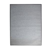 Kilimas 200x300 cm, atsparus oro sąlygoms