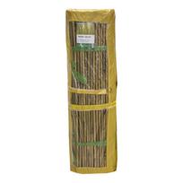 Bambuko tvora sodui D8/10mm, 2x5m